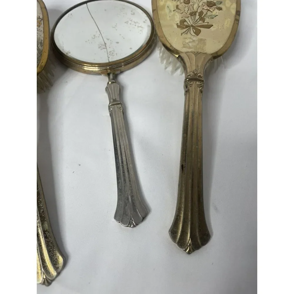 N/A all items